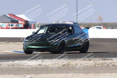 media/Oct-18-2025-Nasa (Sat) [[47b537a347]]/HPDE 1  and  2/Turn 1/